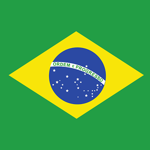 pt flag