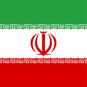 fa flag