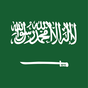 ar flag