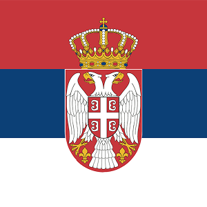 sr flag