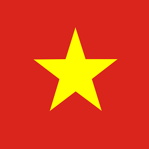 vi flag