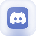 Discord icon