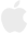 Apple Pay logo