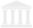 Bank Transfer logo
