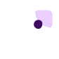 BREAD_CRASH icon