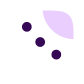 BREAD_DICE icon