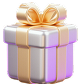 Gift Box