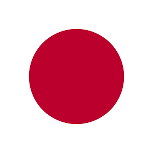 ja flag