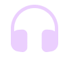 LIVE_SUPPORT icon