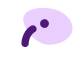 BREAD_PLINKO icon