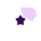 TRX_TASK_REWARDS icon