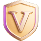 LC_TITLE icon