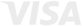 Visa logo