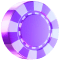 BREAD_CASINO icon