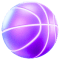 HOME_SPORTS icon
