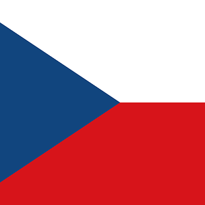 cs flag