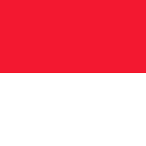 id flag
